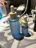 科顏萃維生素原B5保濕修護補水舒緩面部精華液60ml 七夕禮物送女友 曬單實拍圖