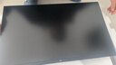 KTC 27英寸2K 220Hz  旋轉(zhuǎn)升降 內(nèi)置音箱FastIPS電競顯示屏HDR400硬件護(hù)眼電腦顯示器H27T22S-3 Pro 曬單實拍圖