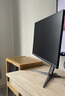 AOC【爆售60W+臺】27英寸2K 原生180Hz IPS HDR400 1ms 10Bit 滿(mǎn)血小金剛MAX 游戲電競顯示器Q27G2S/D 曬單實(shí)拍圖