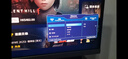 海信G7 Ultra 27英寸3A原畫(huà) 黑曜屏 1152分區 MiniLED DP2.1 4K160Hz雙模 320Hz HDR1400 電競顯示器 曬單實(shí)拍圖