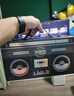 INSTAX富士一次成像相機mini41?一世風(fēng)靡之摩登風(fēng)華禮盒套裝 曬單實(shí)拍圖