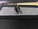 CUKTECH酷態(tài)科Type-C充電線(xiàn)240W大功率6A大電流PD3.1快充數據線(xiàn)適用蘋(píng)果17/16/iPad/筆記本/小米手機1.5m 曬單實(shí)拍圖