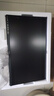 SANC盛色27英寸2K210Hz電競(jìng)顯示器FastIPS硬件低藍(lán)光IGZO氧化物技術(shù)10Bit 500nit高亮屏幕G72Max增強(qiáng)版 曬單實(shí)拍圖