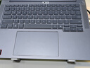 ThinkPad【國家補貼20%】聯(lián)想ThinkBook14+ 2025 元啟版 銳龍AI7 H 350 32G 1T 3K 14.5英寸高刷筆記本電腦 曬單實(shí)拍圖