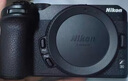 尼康（Nikon）【國家補貼】Z30入門級微單相機Vlog家用自拍高清旅游翻轉(zhuǎn)屏自拍相機 單機 Z30 18-140 f/3.5-6.3套裝 官方標配【送鋼化膜+座充+相機包+曬單送三腳架】 曬單實拍圖