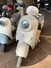 愛(ài)瑪電動(dòng)車(chē)自行車(chē)【年銷(xiāo)百萬(wàn)臺冠軍單品】愛(ài)朵PRO48V24Ah星恒鋰電池長(cháng)續航豪華復古電動(dòng)車(chē) 百利米 曬單實(shí)拍圖