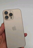 Apple/蘋(píng)果 iPhone 16 Pro（A3294）256GB 白色鈦金屬 支持移動(dòng)聯(lián)通電信5G 雙卡雙待手機 曬單實(shí)拍圖