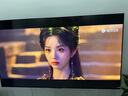 FFALCON雷鳥電視 75鵬7 25款 75英寸 全通道288Hz高刷 滿血HDMI2.1 家電國(guó)家補(bǔ)貼電視75S385C PRO-J 曬單實(shí)拍圖