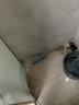 京東維修 上門管道疏通 馬桶疏通下水管道簡易疏通一口價 曬單實拍圖