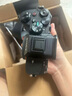 索尼Alpha 7 IV  全畫幅微單數(shù)碼相機 ILCE-7M4機身 A7M4  4K視頻錄制  3300萬像素與高效對焦 A7M4單機 官方標(biāo)配 曬單實拍圖