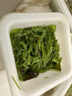 蓋世 日料涼菜組合80g*4盒 裙帶菜芥末章魚麻辣鮮蛤芥末螺片 曬單實拍圖