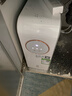 沁園（TRULIVA）沁園廚下凈水器濾芯官方濾芯復合PPC濾芯( UR-S51076i/51246i/51276i/S51275)PPC-O10-MK(II) 曬單實(shí)拍圖