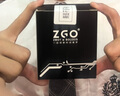 正港（ZGO）學生智能手環(huán)震動鬧鐘無聲宿舍用跑步健身計時運動電子手表 660X 曬單實拍圖