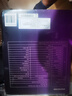 酷冷至尊（CoolerMaster）暴雪T824風(fēng)冷散熱器 多平臺/雙塔8超導熱管/全包裹式銅底/雙莫比烏斯風(fēng)扇/TDP300W 曬單實(shí)拍圖