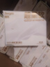 可心柔棉柔巾100抽6包100%全棉寶寶專(zhuān)用純棉洗臉巾干濕兩用 曬單實(shí)拍圖