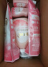 藍(lán)月亮內(nèi)衣褲洗衣液內(nèi)衣洗衣液櫻花香500g*2瓶 去血漬去異味除菌>99% 曬單實(shí)拍圖