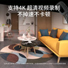 朗科（Netac）128GB TF（MicroSD）存儲卡 A1 U3 V30 4K 高度耐用行車(chē)記錄儀&監控攝像頭內存卡 讀速100MB/s 曬單實(shí)拍圖