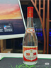 汾酒 紅蓋玻汾 清香型白酒 42度 475mL*6瓶 整箱非原箱 曬單實(shí)拍圖