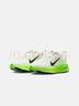 耐克（NIKE）VOMERO 18 公路跑步鞋 HQ2157-101 38 曬單實(shí)拍圖