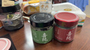 施華蔻（Schwarzkopf）怡然一按染泡泡染發(fā)乳2.0霧感冷黑 染發(fā)劑男女多次蓋白 曬單實(shí)拍圖