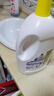 滴露（Dettol）衣物除菌液 消毒液 檸檬3L 99.9%殺菌除螨內衣兒童衣物可配洗衣液 曬單實拍圖