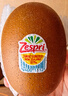 佳沛（zespri）新西蘭  陽(yáng)光金奇異果16粒禮盒經(jīng)典果單果約 77-103g 水果 獼猴桃 曬單實(shí)拍圖