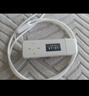 月光寶盒運動型mp3mp4播放器 A5PRO 32G無損音樂聽歌隨身聽藍(lán)牙FM電子書學(xué)生USB直插自帶背夾一鍵錄音 黑色 曬單實拍圖