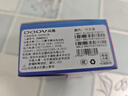 朵唯（DOOV）E9 4G全網(wǎng)通學(xué)生手機(jī) 精準(zhǔn)定位可支付視頻通話(huà) 超長(zhǎng)待機(jī)兒童初高中生無(wú)游戲老年機(jī) 藍(lán)色 曬單實(shí)拍圖