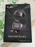 25年新款中控臺式汽車(chē)行車(chē)記錄儀超清夜視360度旋轉無(wú)線(xiàn)全景監控 4K中控超清款 送64G卡+旋轉支架 點(diǎn)煙器/usb供電 曬單實(shí)拍圖