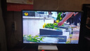 4K 王牌【廠家補貼30％】新品4K液晶電視機超清智能語音網(wǎng)絡家用無線投屏 55LED【高清電視版】73*43厘米 曬單實拍圖