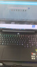 聯(lián)想拯救者R9000P 2025 至尊版 電競游戲本電腦(銳龍 9 9955HX3D 32G 1T RTX5080 2.5K OLED黑)國補20% 曬單實(shí)拍圖