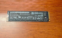 致態(tài)（ZhiTai）長(cháng)江存儲 2TB SSD固態(tài)硬盤(pán) NVMe M.2接口 TiPlus7100系列 曬單實(shí)拍圖