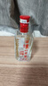 瀘州老窖【京東喜酒】六年窖頭曲濃香型白酒 52度 125mL 24瓶 曬單實拍圖