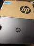 惠普（HP）銳14 AMD銳龍 14英寸輕薄筆記本電腦(六核R5-7530U 16G 512G 指紋 一年上門)【國家補(bǔ)貼20%】 曬單實(shí)拍圖