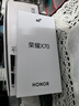 榮耀X70 12+512 幻夜黑  金標十面抗摔 80W無(wú)線(xiàn)超級快充 IP69防水 榮耀綠洲護眼屏 AI手機 國家補貼 曬單實(shí)拍圖