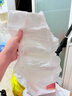 嬰芽（YINGYA）紙尿褲XL碼2包92片【11.5-14kg】嬰兒超薄干爽尿不濕男女寶寶通用 曬單實(shí)拍圖