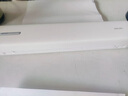 得力（deli）A4錯(cuò)題打印機(jī)小初高中專(zhuān)用錯(cuò)題免抄神器家用打印機(jī)便攜式錯(cuò)題整理作業(yè)試卷整理無(wú)墨熱敏打印掃描機(jī) 203dpi高清|小型便攜送10張A4折疊紙 曬單實(shí)拍圖
