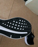 耐克NIKE跑步鞋男緩震透氣WINFLO 10運動(dòng)鞋DV4022-003黑白42 曬單實(shí)拍圖