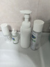絲塔芙（Cetaphil）舒緩潤膚水150ml安膚水爽膚水化妝水保濕補水敏感肌護膚品 曬單實(shí)拍圖