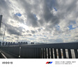 中諾 CHINOE【3C認(rèn)證 可上飛機(jī)】充電寶20000毫安22.5W超級(jí)快充自帶線大容量移動(dòng)電源適用蘋果安卓華為手機(jī) 20000毫安自帶三線22.5W快充+數(shù)顯電量 曬單實(shí)拍圖
