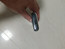 酷維（KUWEI）W9全網(wǎng)通4G老年手機(jī)學(xué)生專用手機(jī)小學(xué)初高中防沉迷戒網(wǎng)癮大字大聲無游戲超長待機(jī)定位視頻支付錆色 曬單實(shí)拍圖