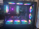 鑫銳 AMD/RX5700XT/RX7650GRE/RX580/RX590獨顯電腦臺式機顯卡電競游戲直播設計黑神話(huà)悟空游戲顯卡 【官方全新】RX580 8G八周年限量加強版 曬單實(shí)拍圖