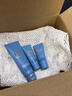 碧歐泉（BIOTHERM） 洗面奶 男士清爽凈油潔面膏 男士洗面奶   七夕情人節(jié)禮物 125ml惠選套組 曬單實拍圖