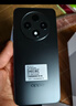 OPPO A3i Plus 12GB+256GB水墨黑 耐用戰神 超硬核抗摔耐磨 OLED超亮陽(yáng)光屏 驍龍 5G智能手機 國家補貼 曬單實(shí)拍圖