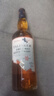 泰斯卡（Talisker） 蘇格蘭單一麥芽威士忌 原裝進(jìn)口洋酒禮盒 泰斯卡10年200ml+綠牌200ml 曬單實(shí)拍圖
