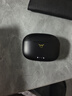 貝殼王子 MO3PRO 2代超寬頻雙饋主動降噪藍牙6.0無線耳機-55dB LHDC5.0 LDAC金標認證適用蘋果華為小米oppo MO3PRO2代黑 MO3PRO2代 曬單實拍圖