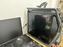 華碩（ASUS）創(chuàng  )世神 ROG全家桶 AMD 千幀電競 9800X3D 5070TI 5080顯卡 5090 4KDIY臺式主機組裝電腦 12期免息 配置四 R7 9800X3D/PRIME 5080 曬單實(shí)拍圖