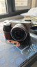 索尼/SONY a6300 a6400 a6000 a6500 a6600 二手半畫(huà)幅微單數碼相機 索尼A6000 (16-50mm) 套機顏色備注 95成新 曬單實(shí)拍圖