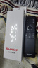 夏普SHARP夏普電視遙控器原裝RC-B200智能語(yǔ)音藍牙通用LCD-45TX4100A GB134 GB255WJ GB257 356 GB184 GB315WJ【原裝正品】(語(yǔ)音款) 曬單實(shí)拍圖