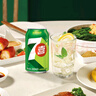 百事可樂(lè ) Pepsi 汽水碳酸飲料 500ml*24瓶 整箱裝 百事出品 曬單實(shí)拍圖
